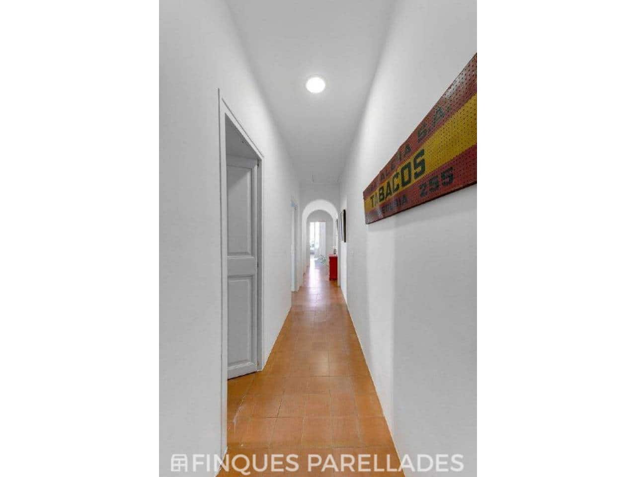 Local Commercial à vendre à Sitges - 1 290 000 € (Ref: 9880454)