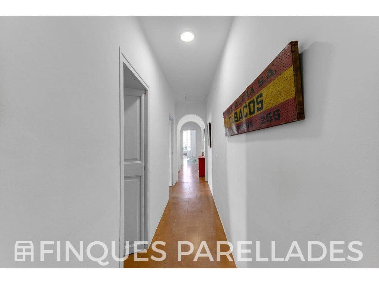 Local Commercial à vendre à Sitges - 1 290 000 € (Ref: 9880454)