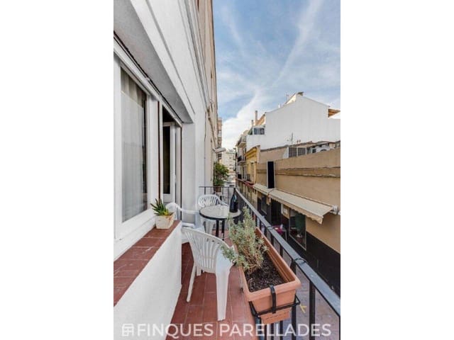 Local Commercial à vendre à Sitges - 1 290 000 € (Ref: 9880454)