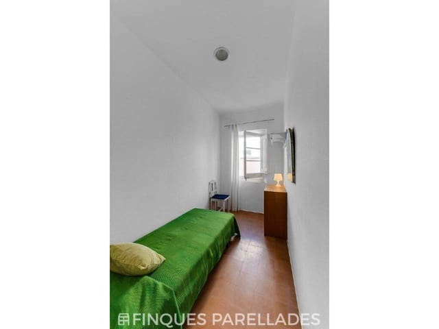 Local Commercial à vendre à Sitges - 1 290 000 € (Ref: 9880454)