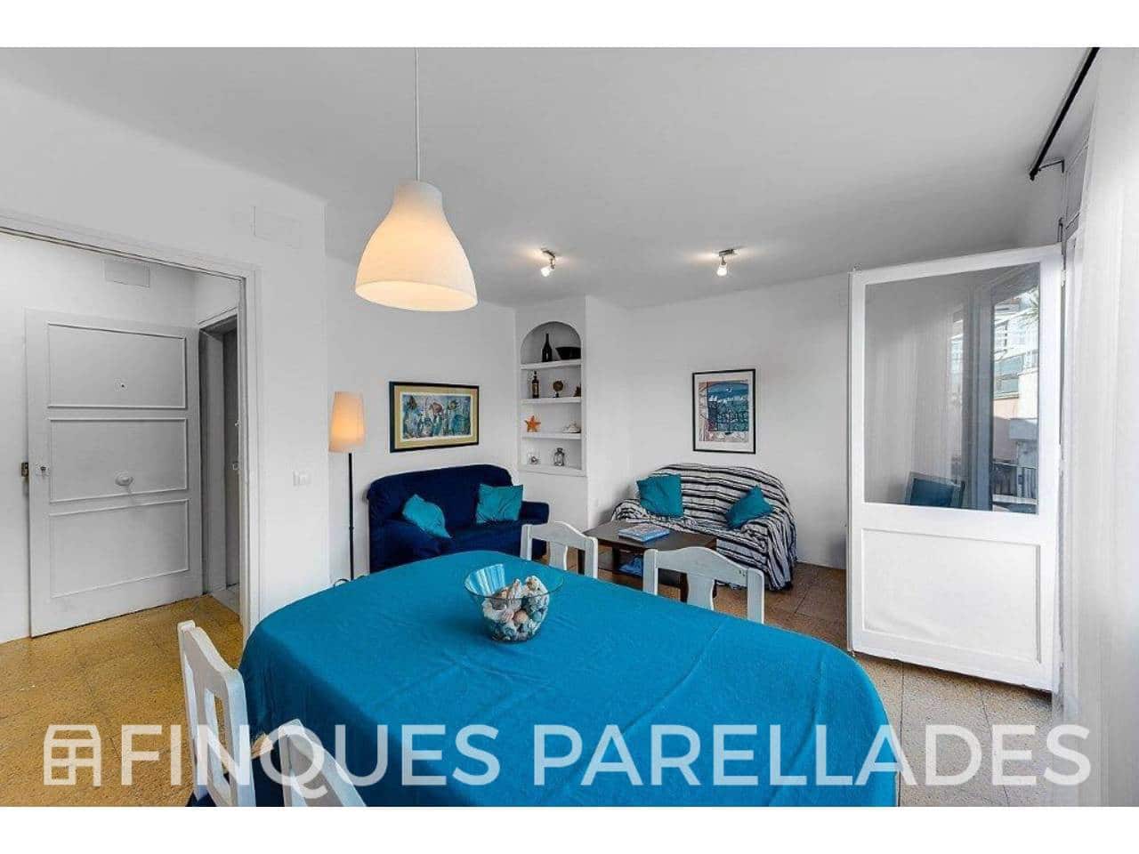 Local Commercial à vendre à Sitges - 1 290 000 € (Ref: 9880454)