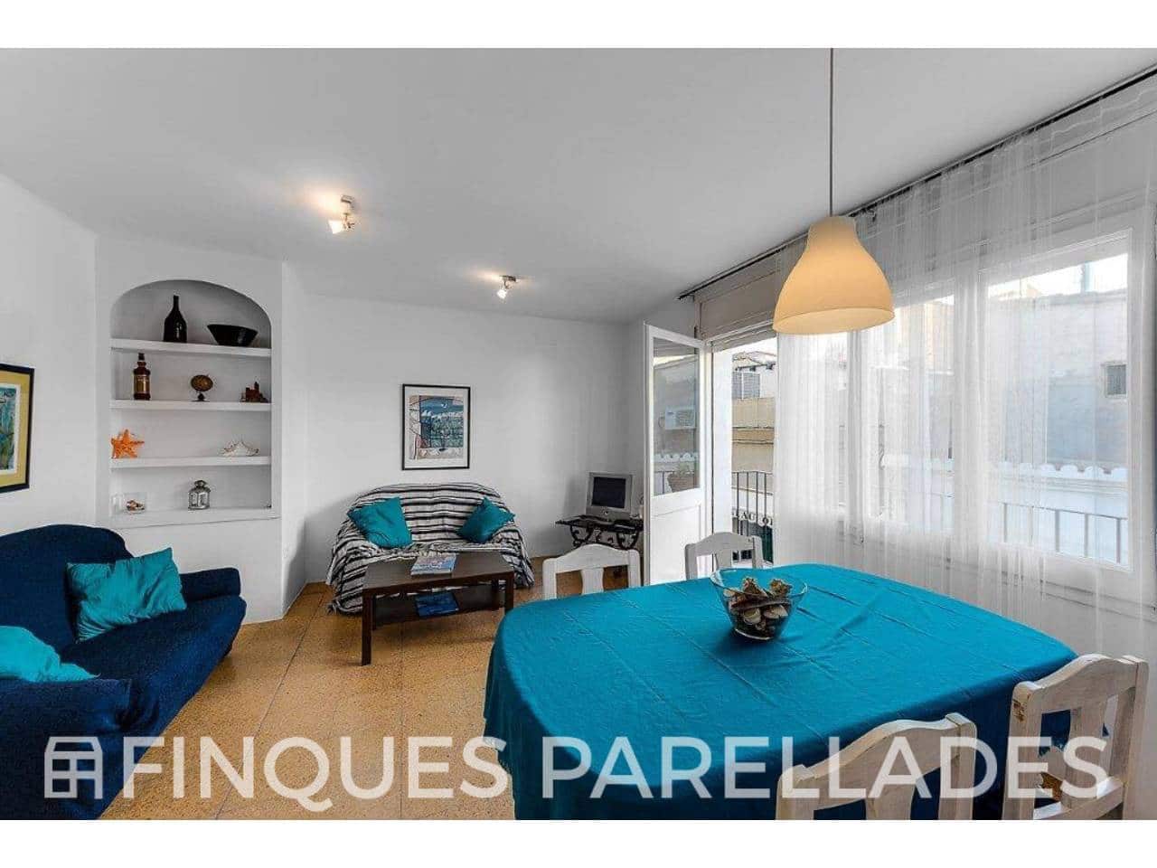 Local Commercial à vendre à Sitges - 1 290 000 € (Ref: 9880454)