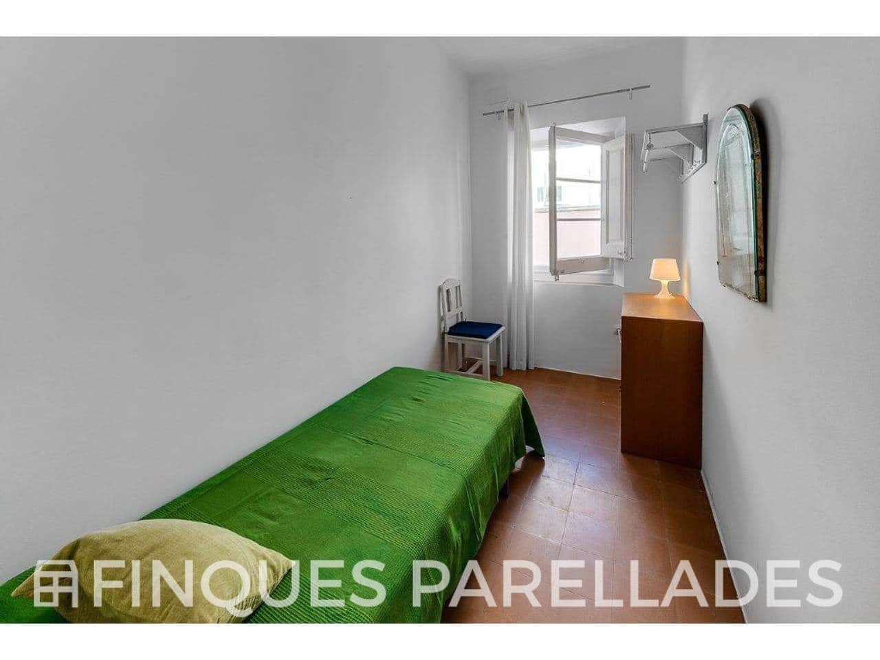 Local Commercial à vendre à Sitges - 1 290 000 € (Ref: 9880454)