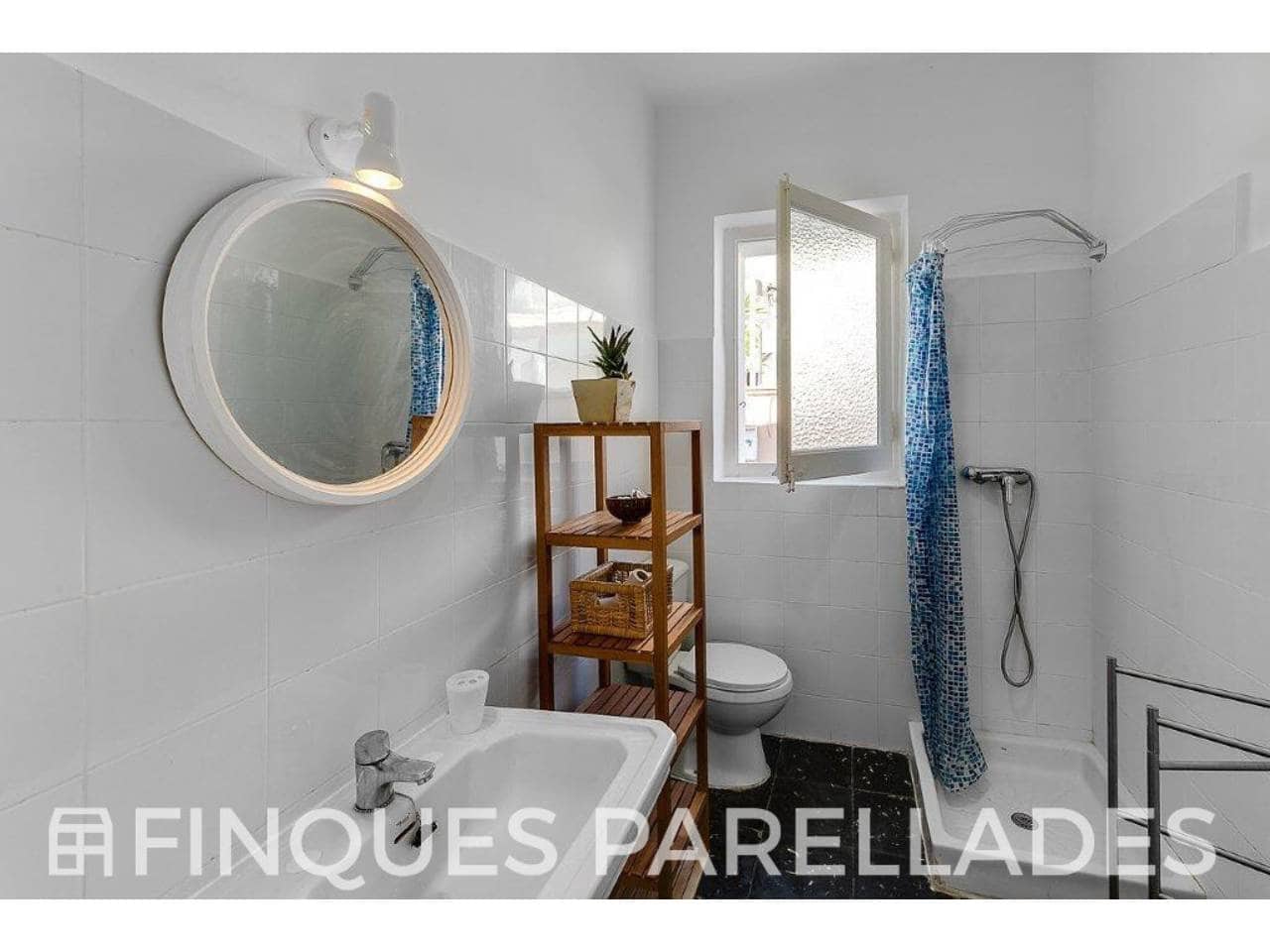 Local Commercial à vendre à Sitges - 1 290 000 € (Ref: 9880454)