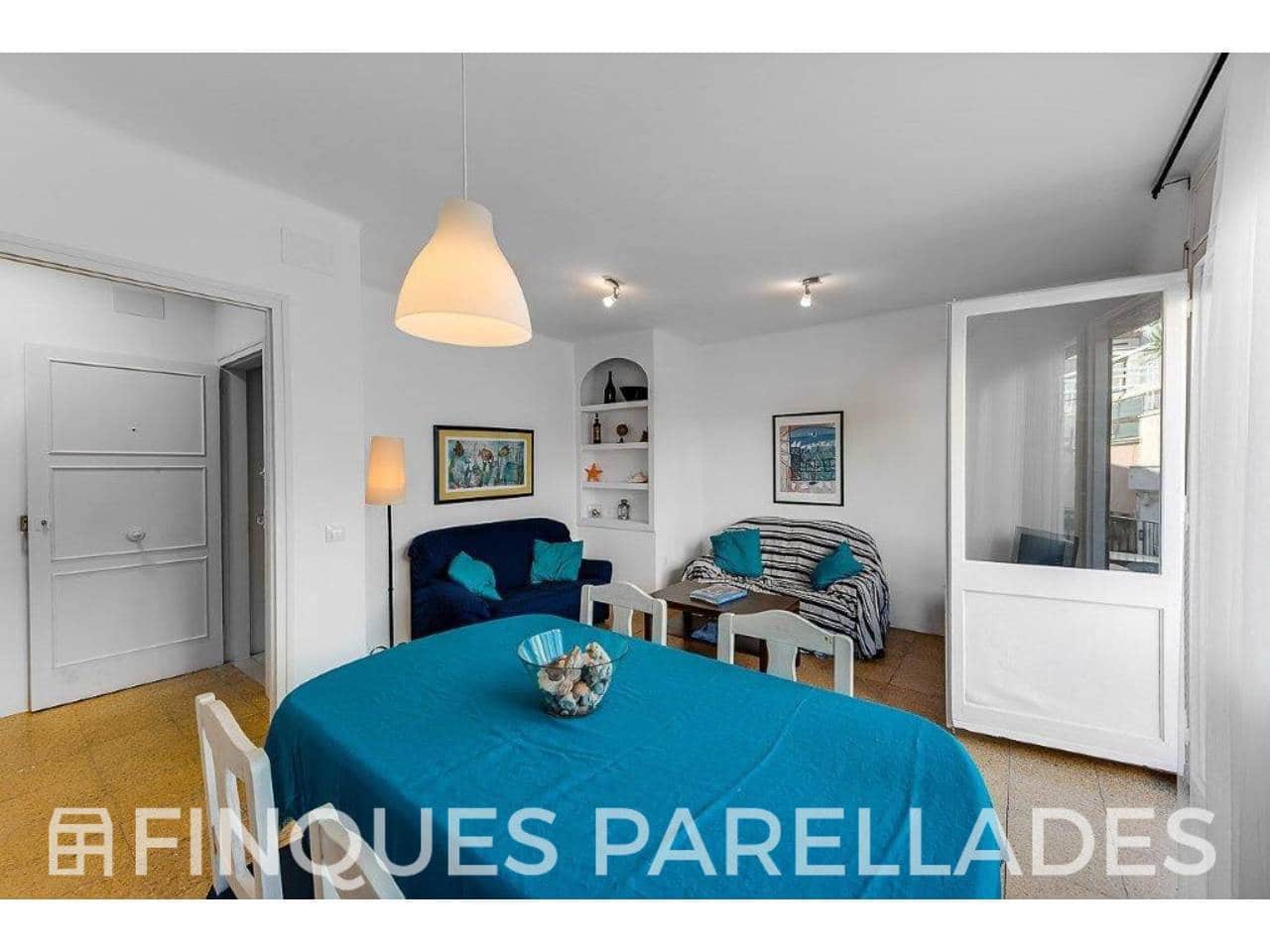 Local Commercial à vendre à Sitges - 1 290 000 € (Ref: 9880454)