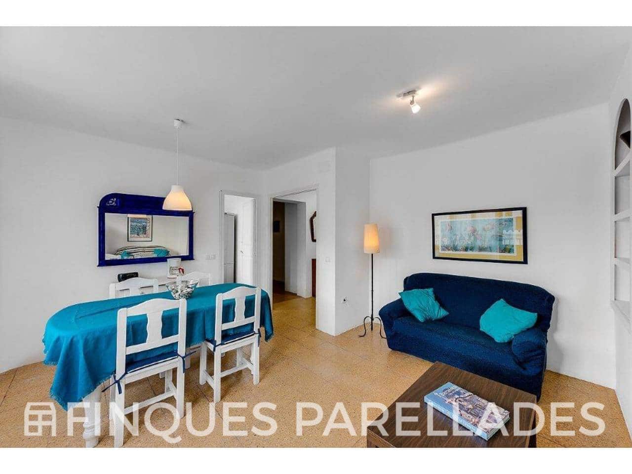 Local Commercial à vendre à Sitges - 1 290 000 € (Ref: 9880454)