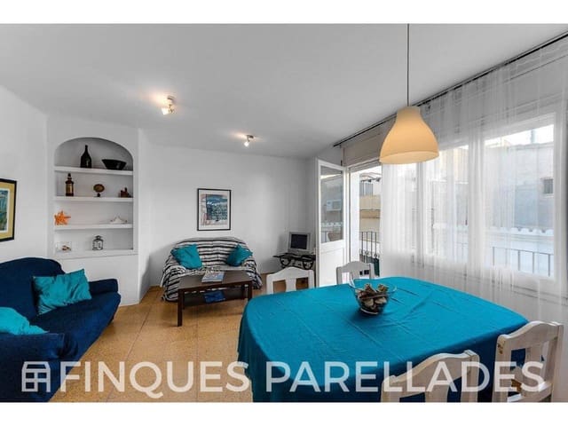 Local Commercial à vendre à Sitges - 1 290 000 € (Ref: 9880454)