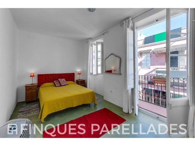 Local Commercial à vendre à Sitges - 1 290 000 € (Ref: 9880454)