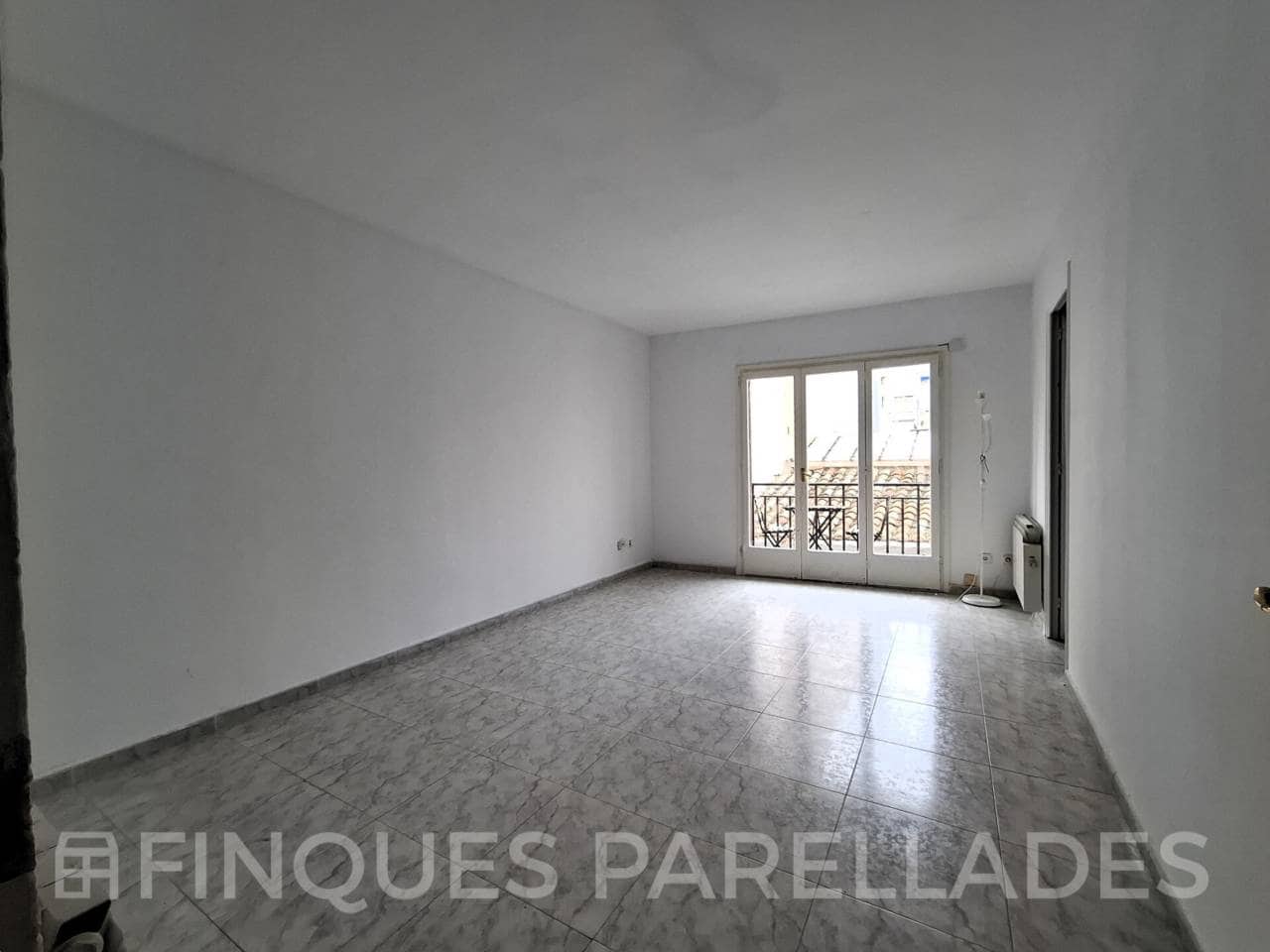3 makuuhuone Asunto myytävänä paikassa Sitges - 390 000 € (Ref: 9889662)