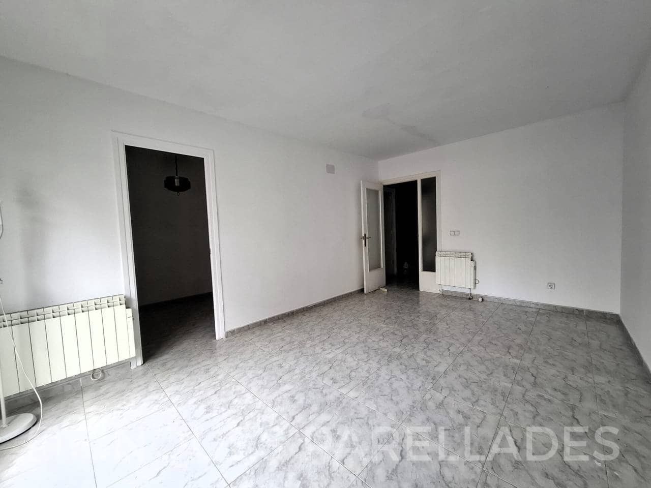 3 makuuhuone Asunto myytävänä paikassa Sitges - 390 000 € (Ref: 9889662)