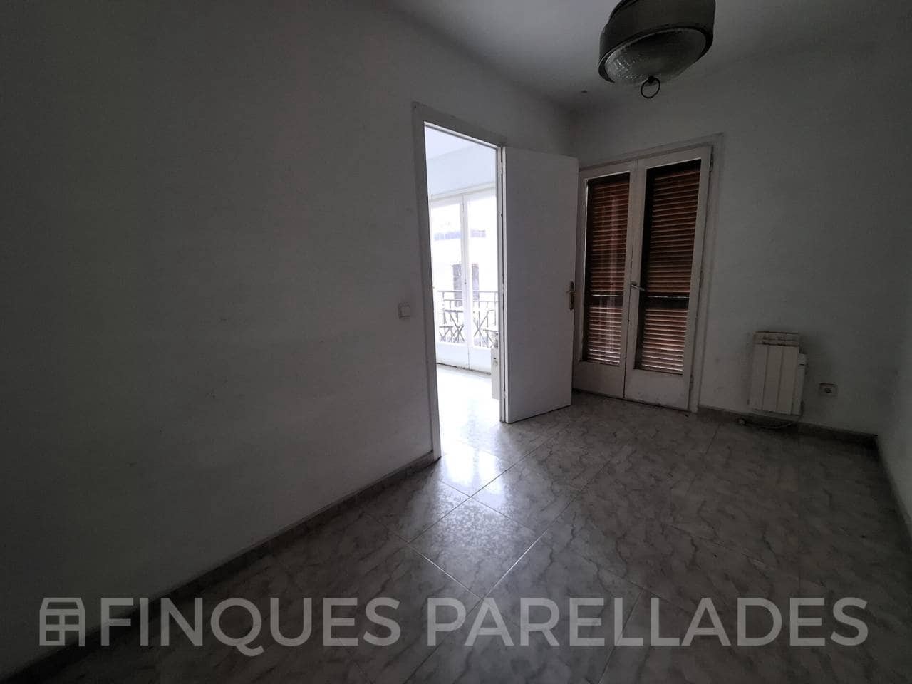 3 makuuhuone Asunto myytävänä paikassa Sitges - 390 000 € (Ref: 9889662)
