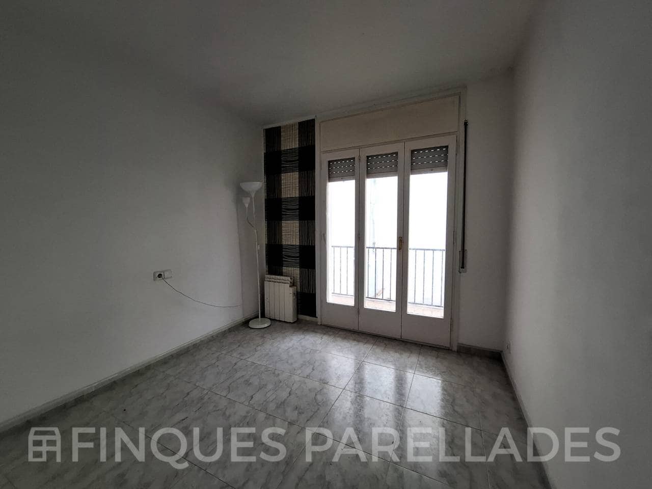 3 makuuhuone Asunto myytävänä paikassa Sitges - 390 000 € (Ref: 9889662)