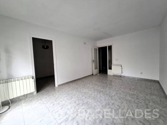 Piso de 3 habitaciones en Sitges en venta - 390.000 € (Ref: 9889662)