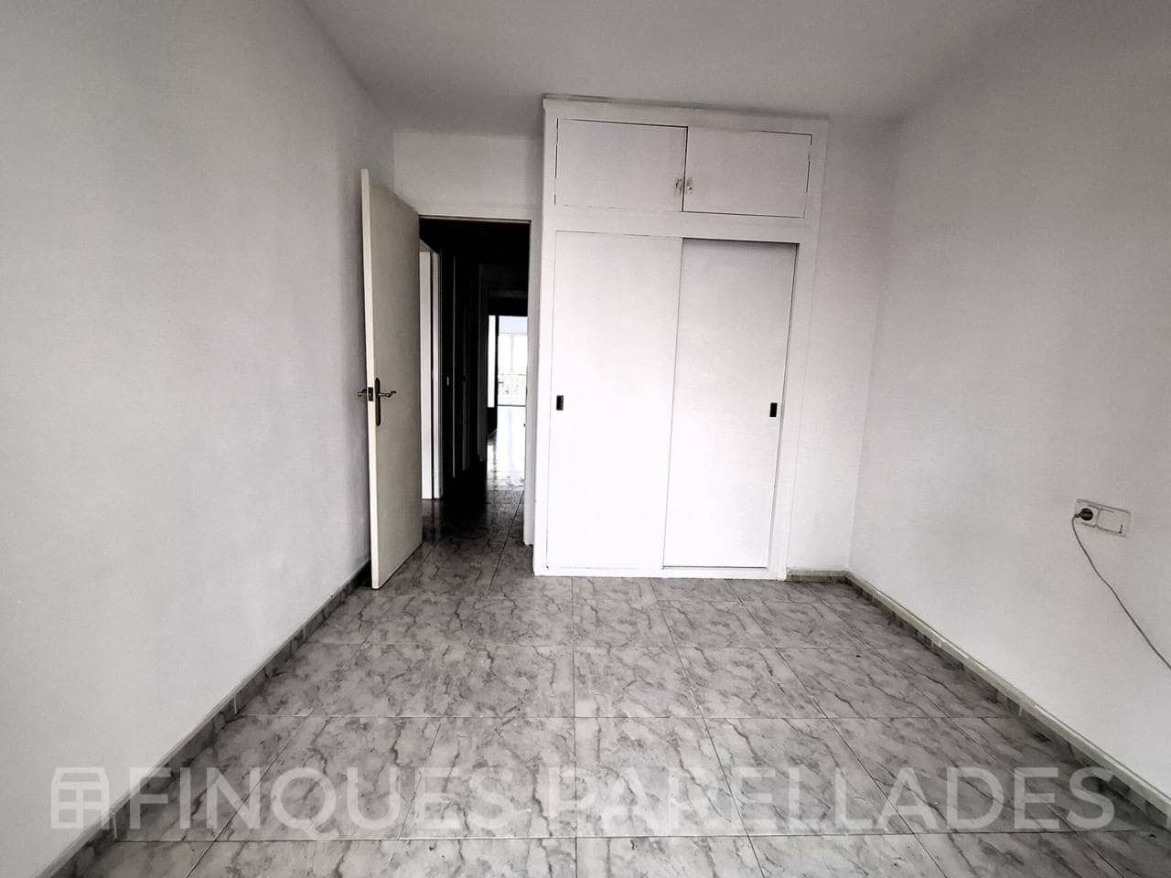 3 makuuhuone Asunto myytävänä paikassa Sitges - 390 000 € (Ref: 9889662)