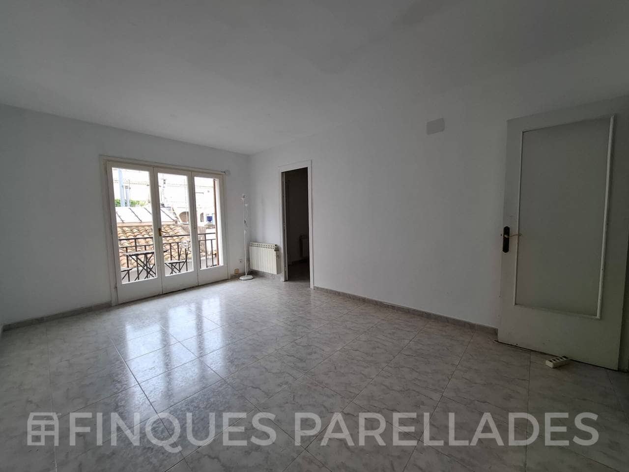 3 makuuhuone Asunto myytävänä paikassa Sitges - 390 000 € (Ref: 9889662)