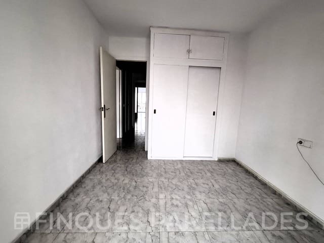 Piso de 3 habitaciones en Sitges en venta - 390.000 € (Ref: 9889662)