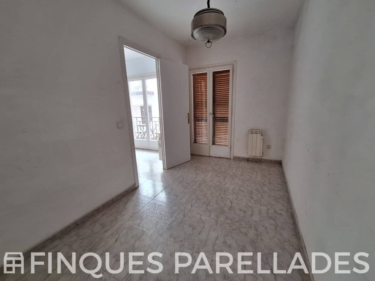 3 bedroom Flat for sale in Sitges - € 390,000 (Ref: 9889662)