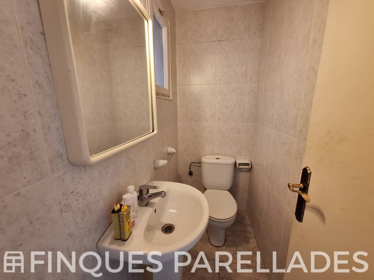 3 bedroom Flat for sale in Sitges - € 390,000 (Ref: 9889662)