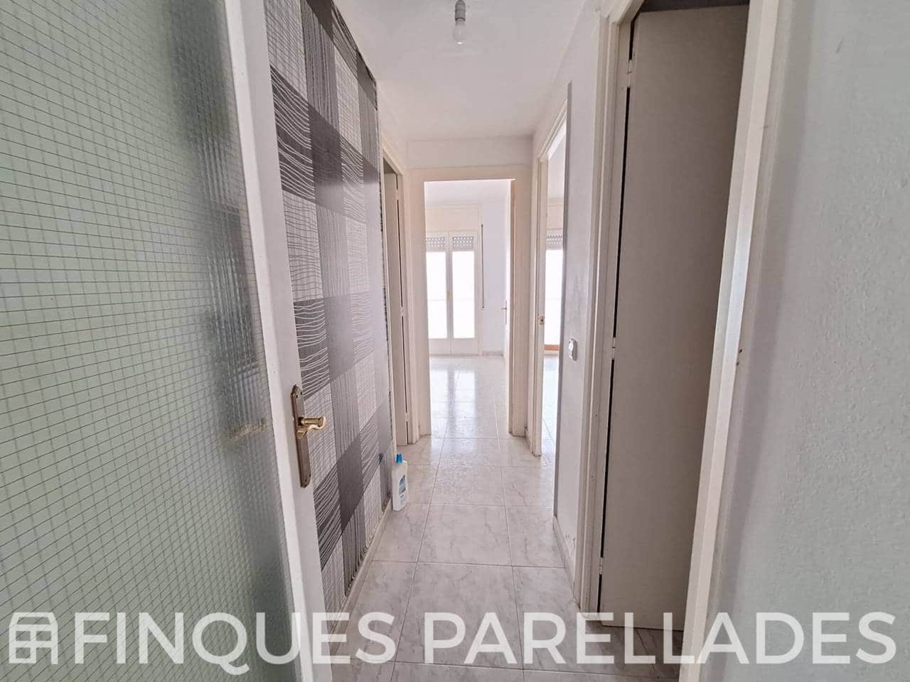 3 bedroom Flat for sale in Sitges - € 390,000 (Ref: 9889662)