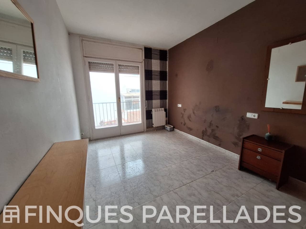 3 bedroom Flat for sale in Sitges - € 390,000 (Ref: 9889662)