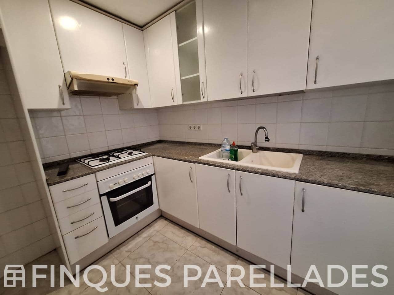 3 bedroom Flat for sale in Sitges - € 390,000 (Ref: 9889662)