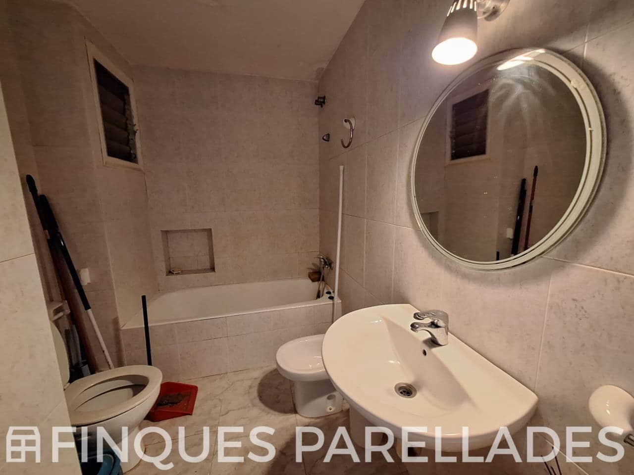 3 bedroom Flat for sale in Sitges - € 390,000 (Ref: 9889662)
