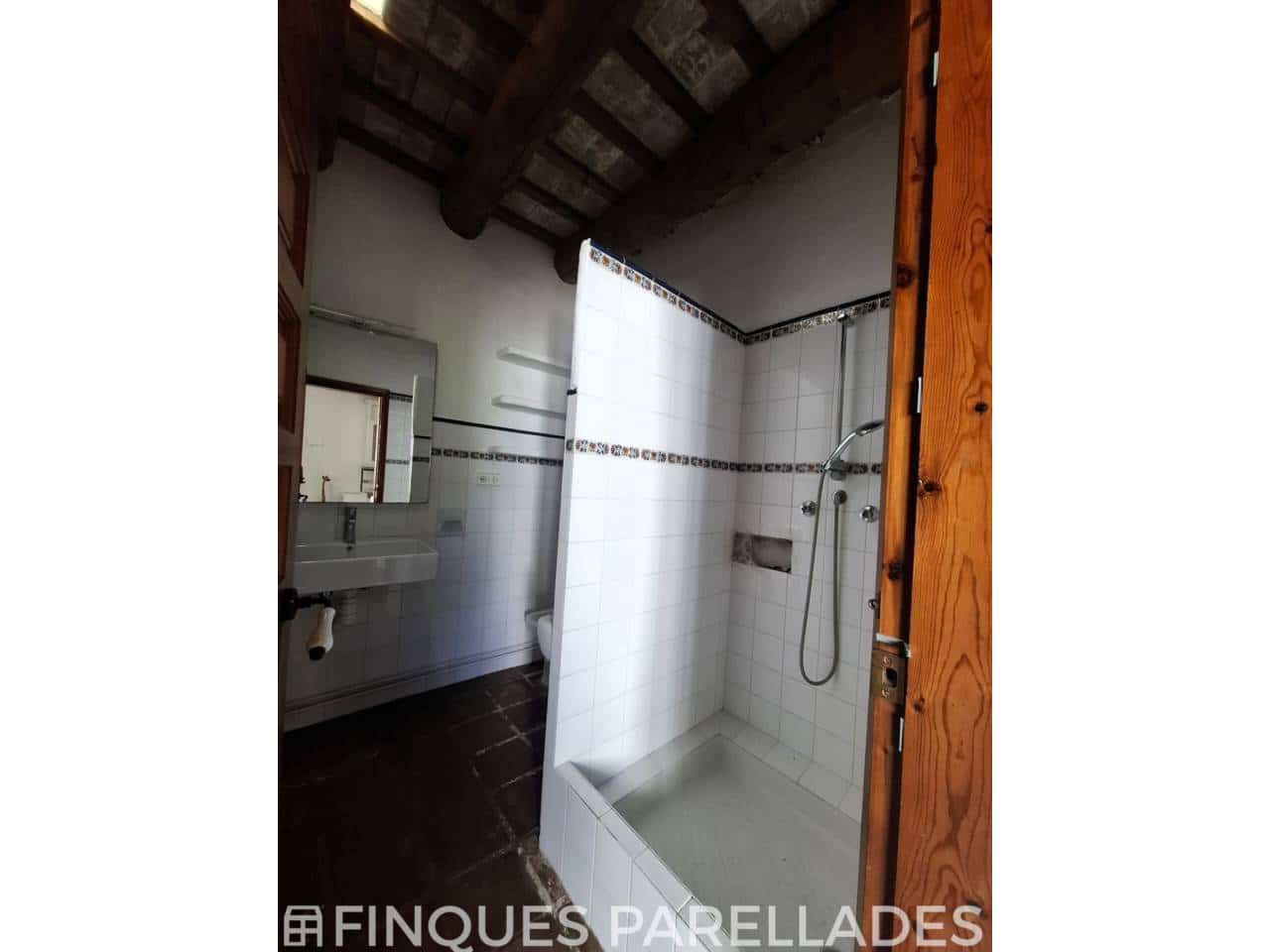 4 bedroom Finca/Country House for sale in Sitges with pool garage - € 1,100,000 (Ref: 9902282)