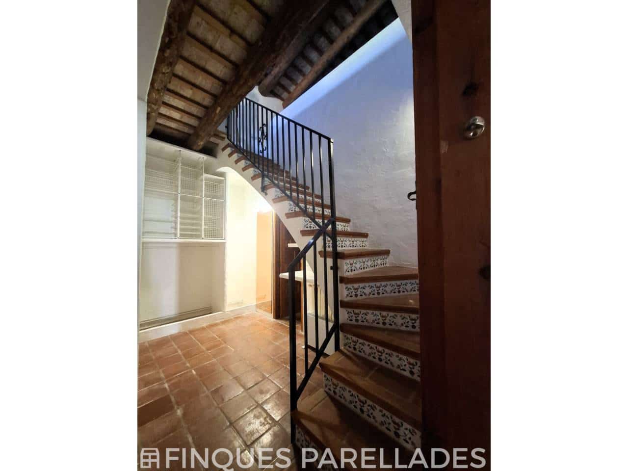 4 bedroom Finca/Country House for sale in Sitges with pool garage - € 1,100,000 (Ref: 9902282)