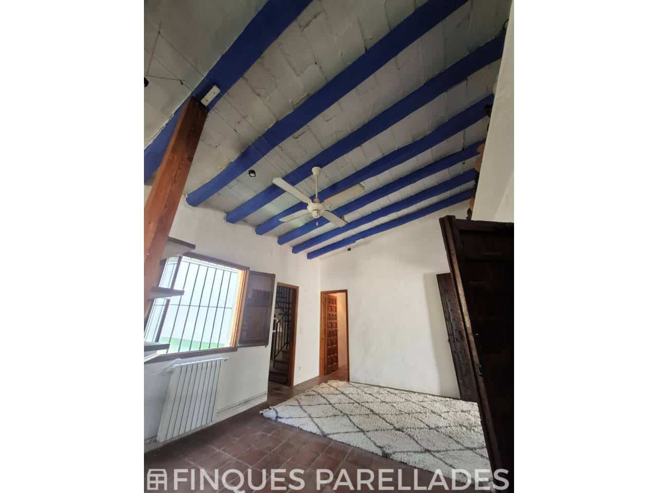 4 bedroom Finca/Country House for sale in Sitges with pool garage - € 1,100,000 (Ref: 9902282)