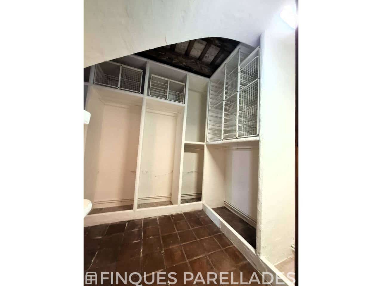 4 bedroom Finca/Country House for sale in Sitges with pool garage - € 1,100,000 (Ref: 9902282)