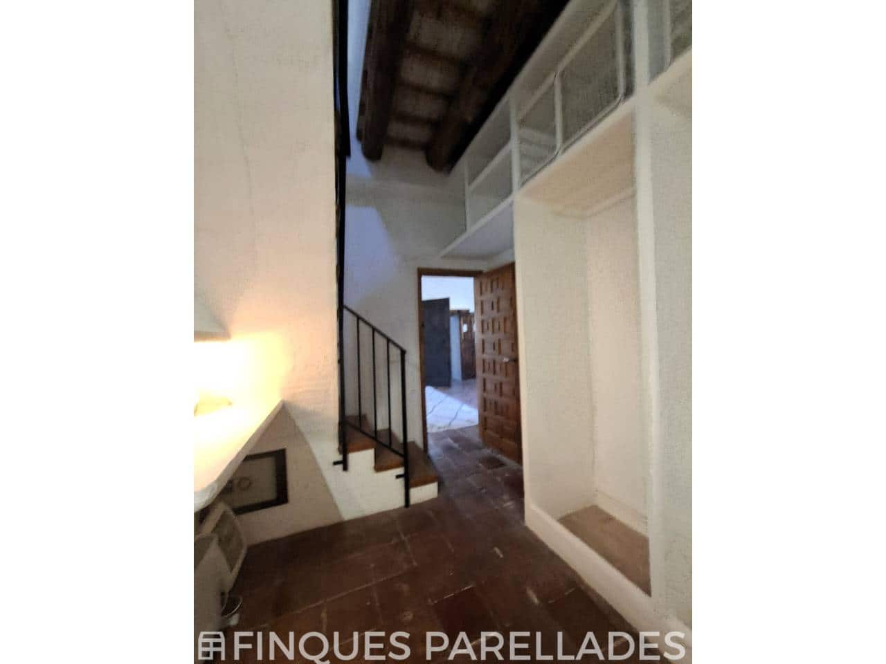 4 bedroom Finca/Country House for sale in Sitges with pool garage - € 1,100,000 (Ref: 9902282)