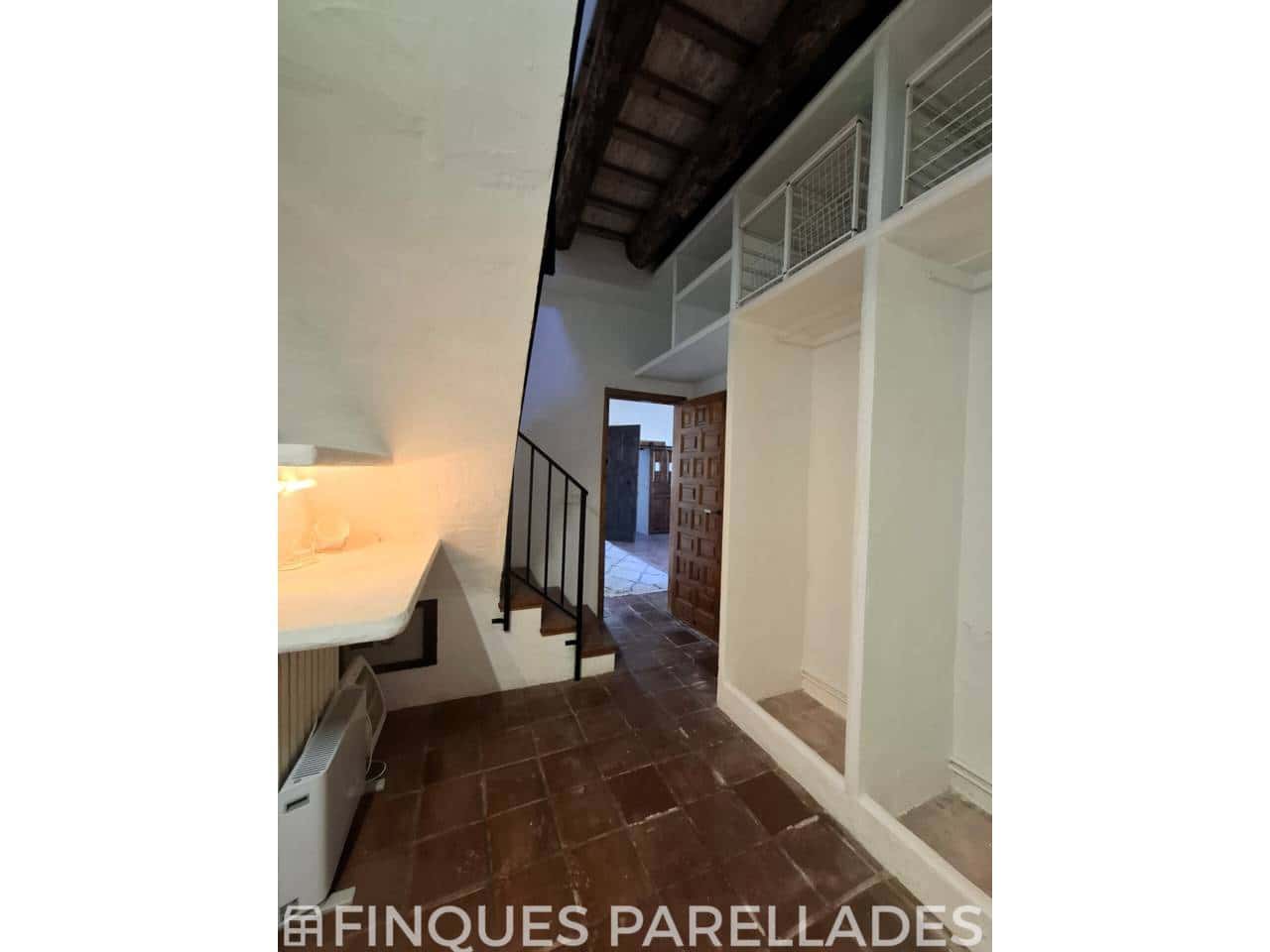 4 bedroom Finca/Country House for sale in Sitges with pool garage - € 1,100,000 (Ref: 9902282)