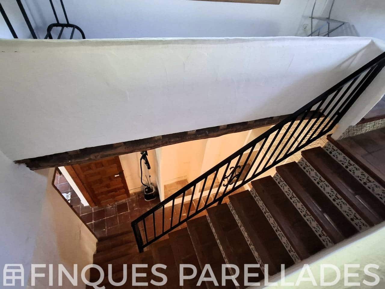 4 bedroom Finca/Country House for sale in Sitges with pool garage - € 1,100,000 (Ref: 9902282)