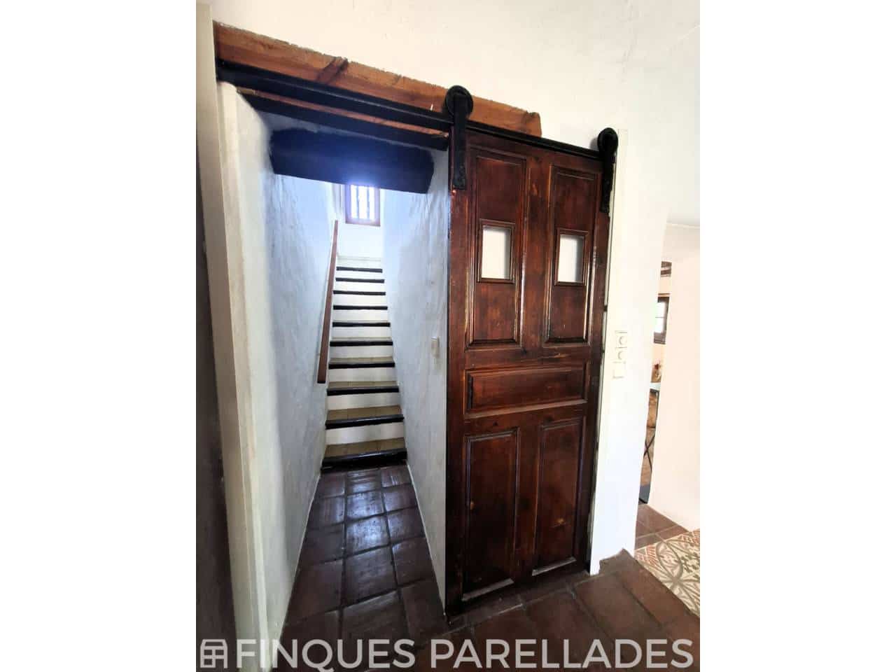 4 bedroom Finca/Country House for sale in Sitges with pool garage - € 1,100,000 (Ref: 9902282)
