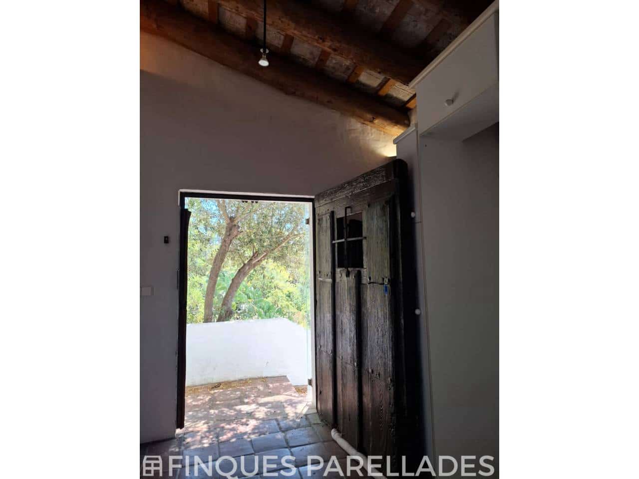 4 bedroom Finca/Country House for sale in Sitges with pool garage - € 1,100,000 (Ref: 9902282)
