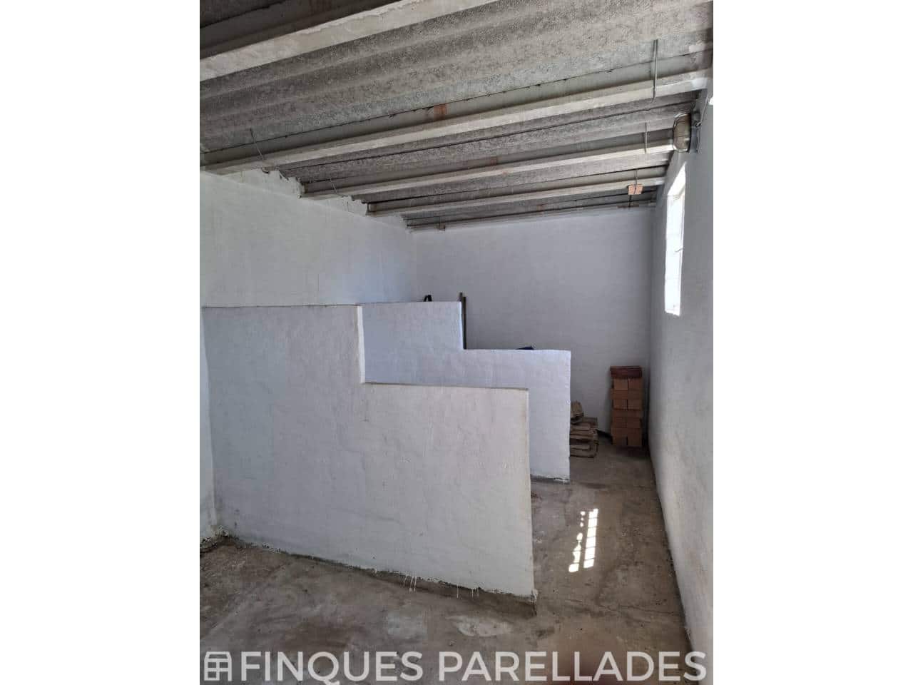 4 bedroom Finca/Country House for sale in Sitges with pool garage - € 1,100,000 (Ref: 9902282)