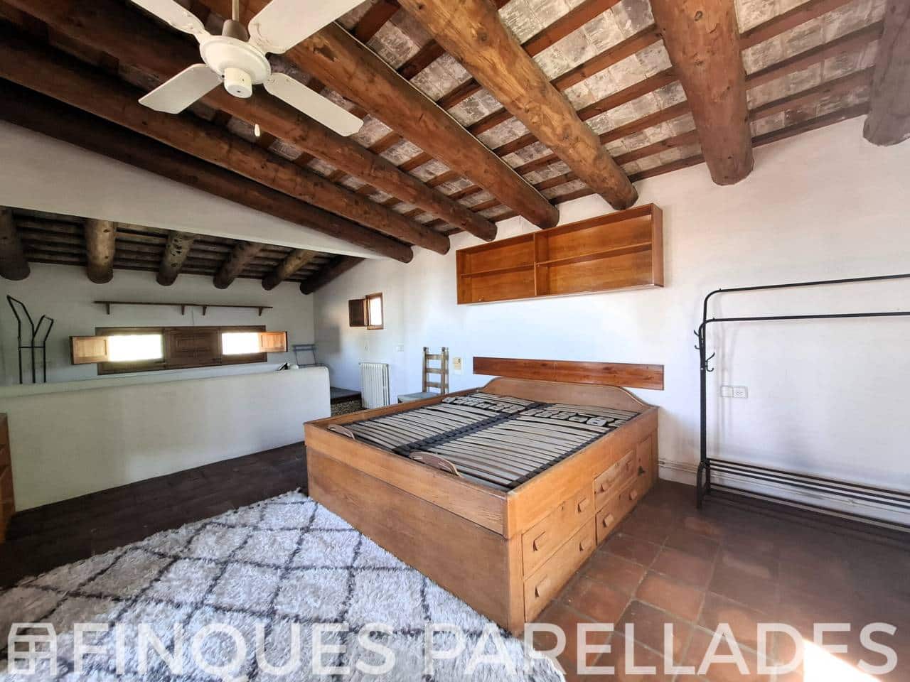 4 bedroom Finca/Country House for sale in Sitges with pool garage - € 1,100,000 (Ref: 9902282)