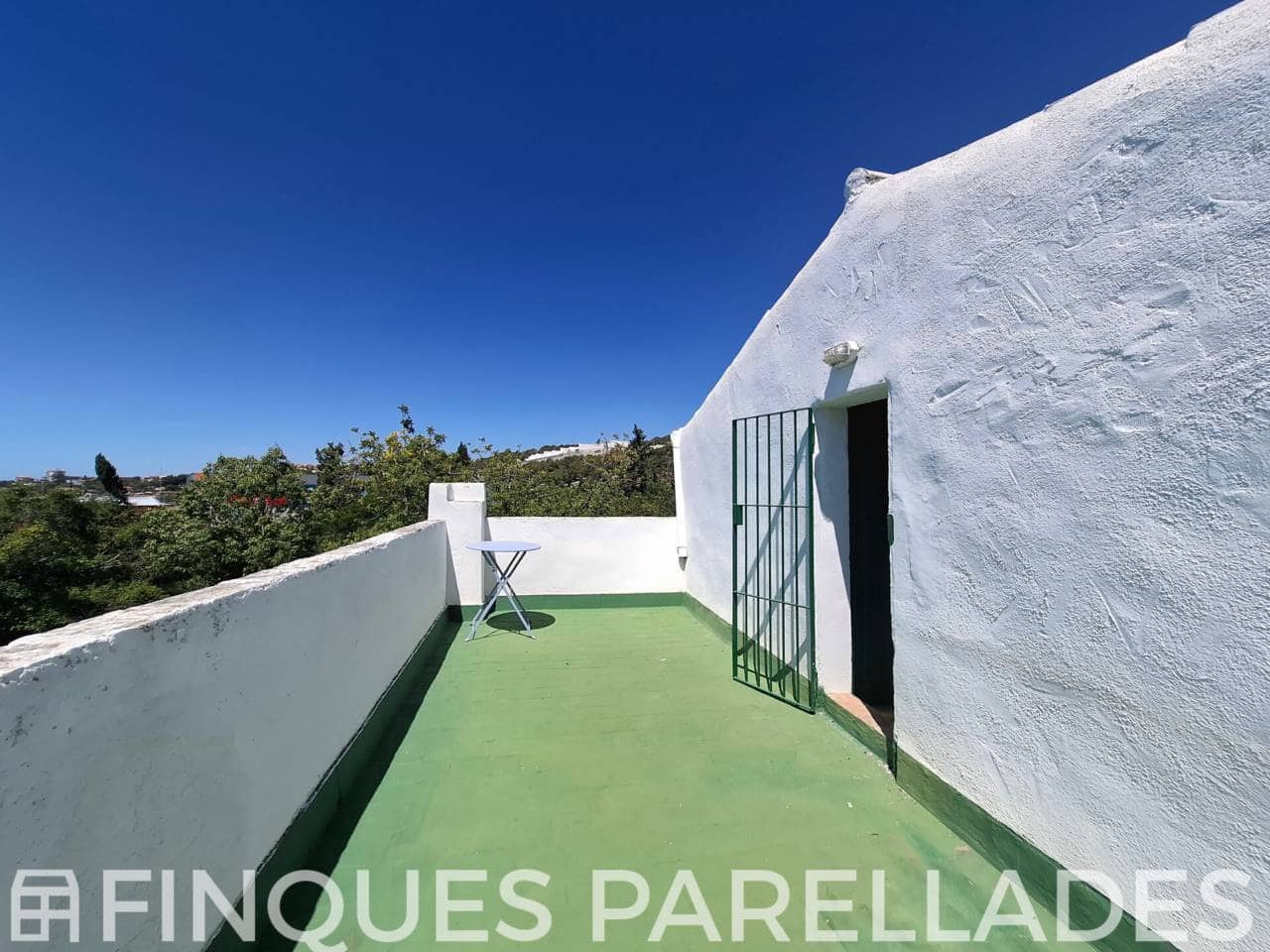 4 bedroom Finca/Country House for sale in Sitges with pool garage - € 1,100,000 (Ref: 9902282)