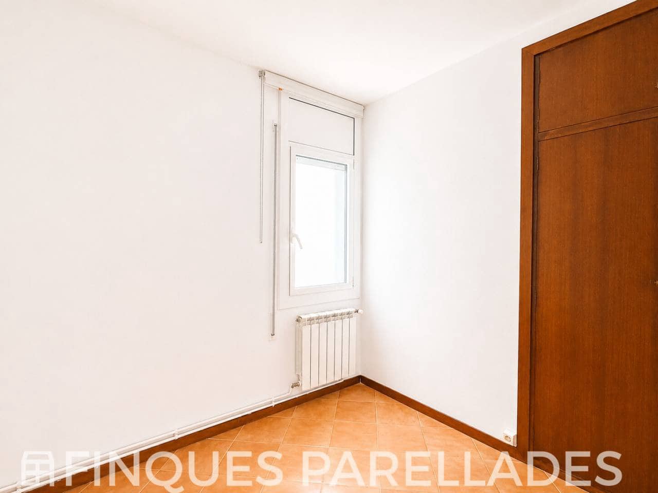 3 slaapkamer Flat te koop in Sitges met garage - € 460.000 (Ref: 9906811)