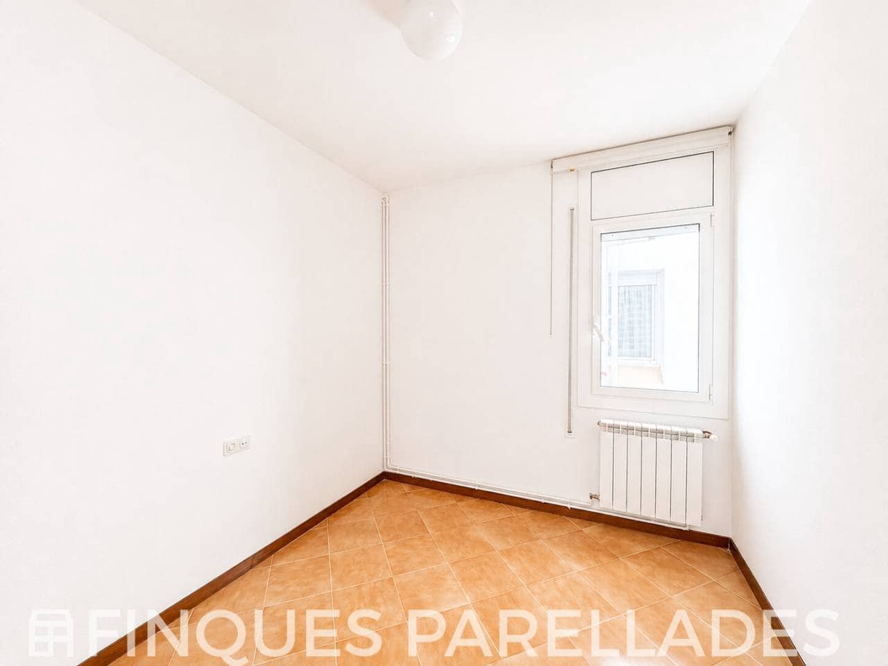 3 slaapkamer Flat te koop in Sitges met garage - € 460.000 (Ref: 9906811)