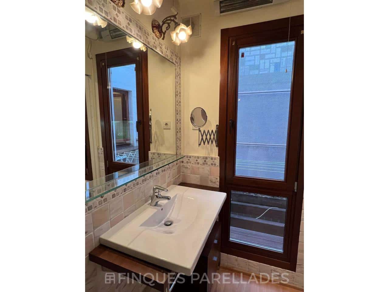 2 chambre Appartement à vendre à Sitges - 385 000 € (Ref: 9915102)