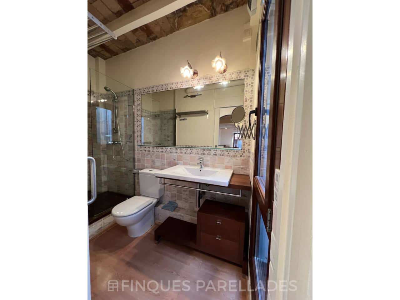 2 chambre Appartement à vendre à Sitges - 385 000 € (Ref: 9915102)