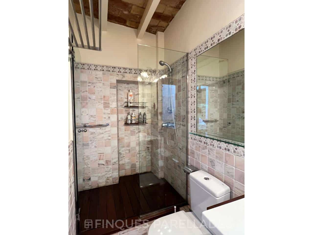 2 chambre Appartement à vendre à Sitges - 385 000 € (Ref: 9915102)