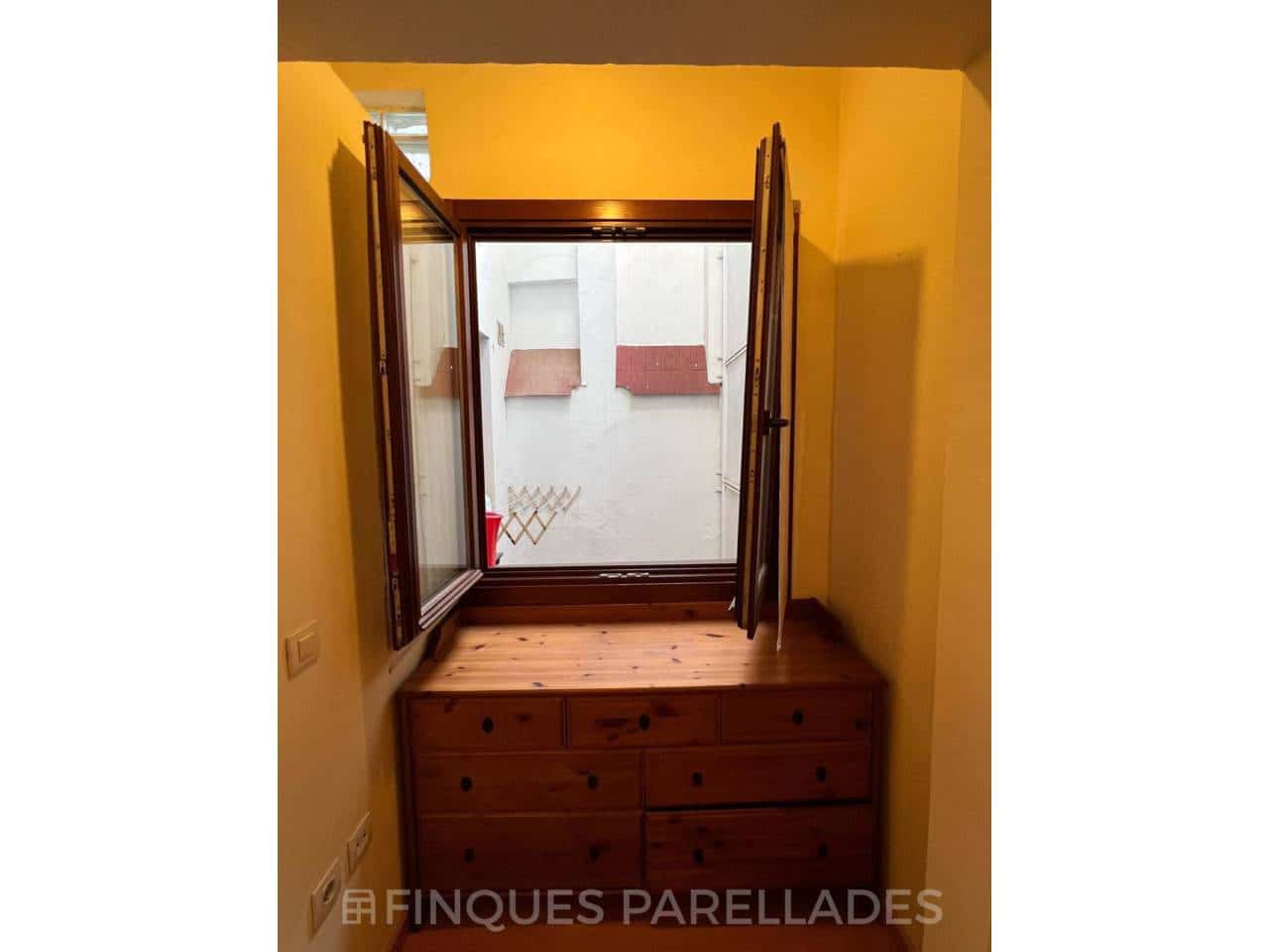 2 chambre Appartement à vendre à Sitges - 385 000 € (Ref: 9915102)