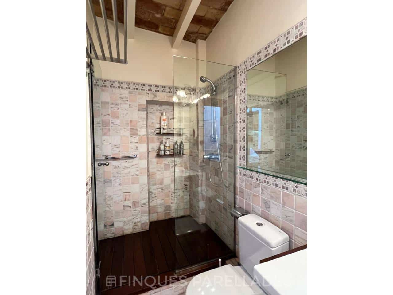 2 bedroom Flat for sale in Sitges - € 395,000 (Ref: 9926329)