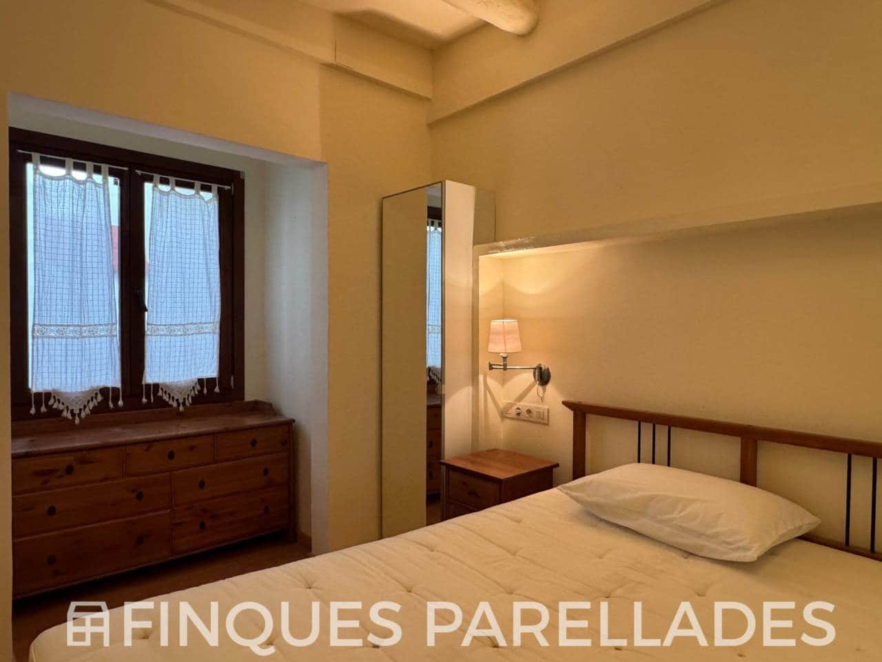 2 bedroom Flat for sale in Sitges - € 395,000 (Ref: 9926329)