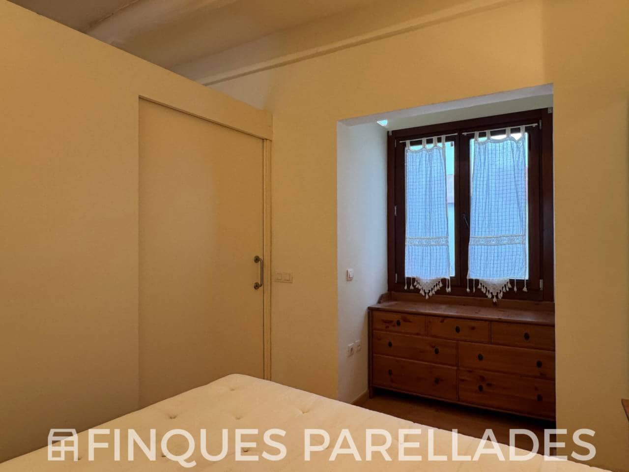 2 bedroom Flat for sale in Sitges - € 395,000 (Ref: 9926329)