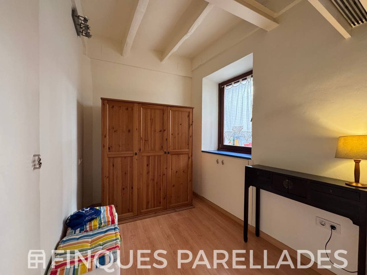2 bedroom Flat for sale in Sitges - € 395,000 (Ref: 9926329)
