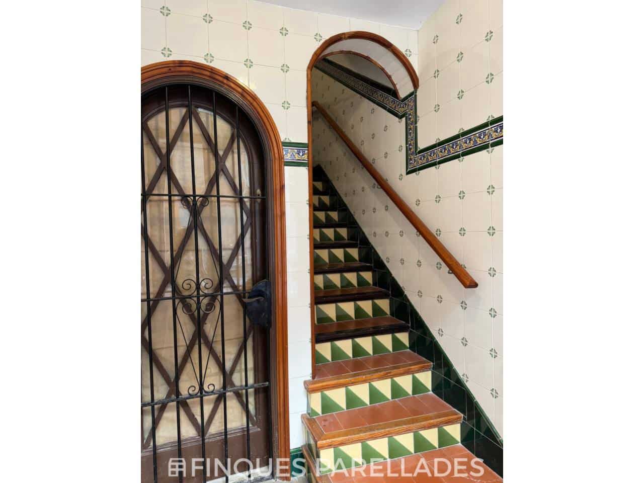 2 bedroom Flat for sale in Sitges - € 395,000 (Ref: 9926329)