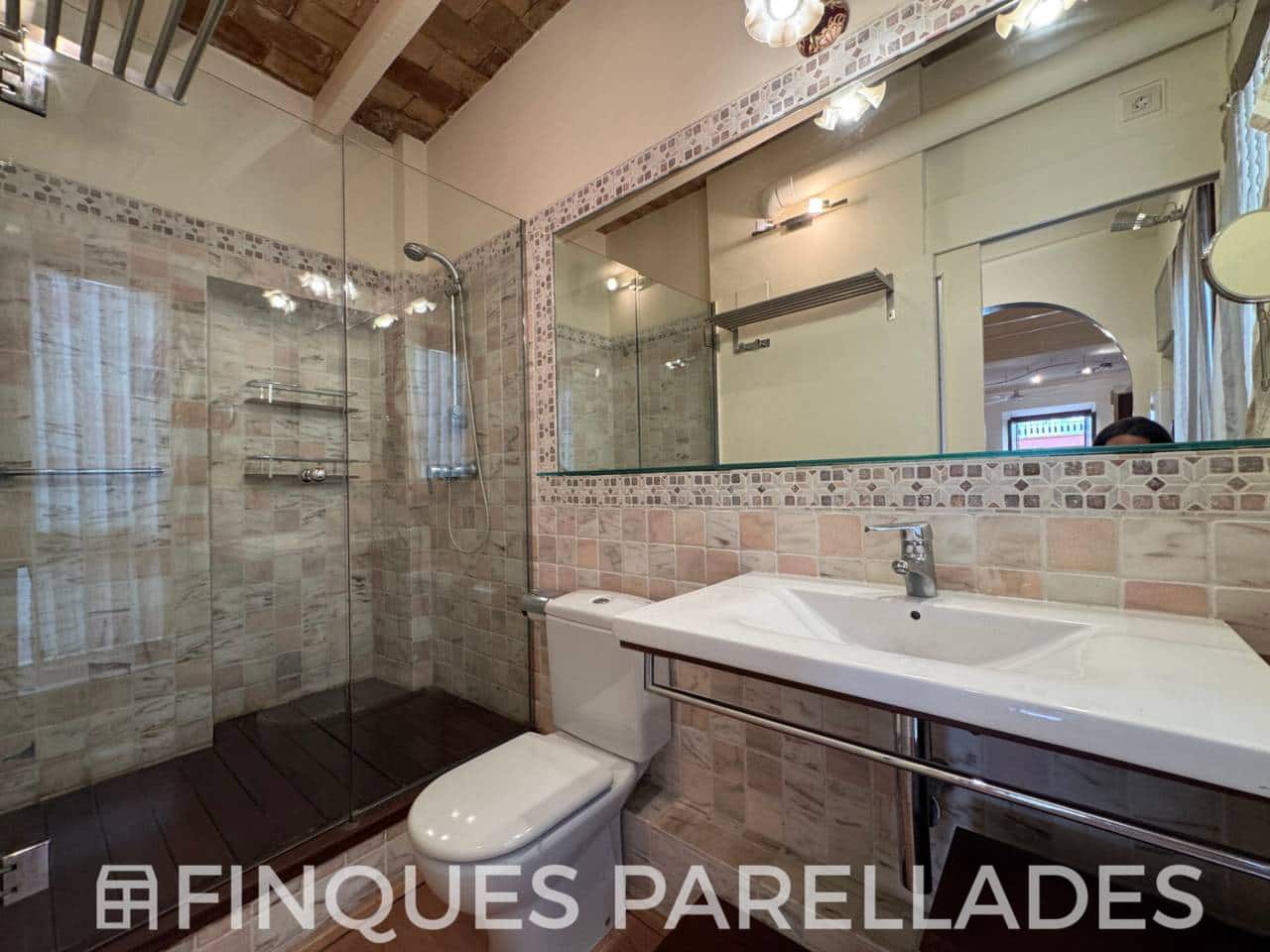 2 bedroom Flat for sale in Sitges - € 395,000 (Ref: 9926329)